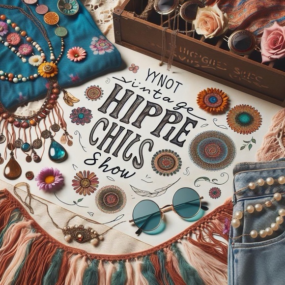 Follow me to be notified when I add new listings - Picture 3 of 3